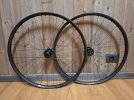 Coppia Ruote Amflow 29 pollici Boost HMA30 29'