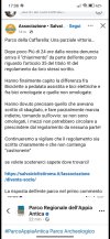 Screenshot_20260427_230651_WhatsApp.jpg