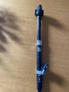 Rock shox reverb axs