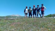 IMG_20260502_113027_842.jpg