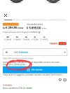 Screenshot_20260503_075348_Firefox.jpg