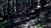 vlcsnap-2026-05-03-08h56m52s780.jpg