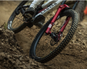 maxxis-korea-dh2.png