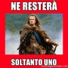 solouno.jpeg