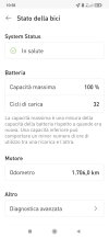 Screenshot_2026-05-08-10-59-00-373_com.specialized.android.jpg