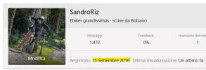 1778316852325.png