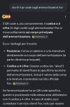 Screenshot_2026-05-09-11-16-47-810_com.android.chrome-edit.jpg