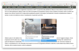 Screenshot 2026-05-14 alle 15.14.55.png