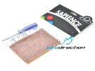 tubeless-repair-kit-vermicelli-sahmurai-riparazione-copertoni-mtb-Bike-Direction.jpg