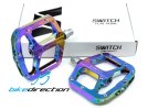pedali-switch-slickoil-rainbow-flat-pin-Bike-Direction.jpg
