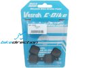 magura-mt5-mt7-trail-pastiglie-freno-ebike-bp050e-vesrah-Bike-Direction.jpg