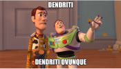 1779285533322.png