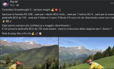 Screenshot 2026-05-22 alle 07.34.56.png