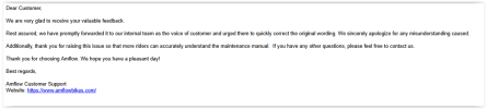 Screen Shot 05-22-26 at 10.52 AM.PNG