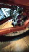 IMG20260524203604.jpg