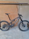 specialized levo sl 1.2 carbon