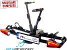 portabici-gancio-traino-thule-epos-VSV-X2-Black-Edition-bike-direction.jpg