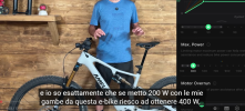 1779956575398.png