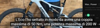 Senza titolo.jpg