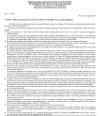 XwAttachment_Pagina_1.jpg