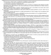 XwAttachment_Pagina_2.jpg
