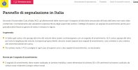 italia.jpg