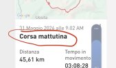 Screenshot 2026-05-31 at 20.32.32.jpg