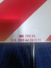 1780388648041354310818929370041.jpg