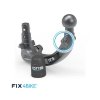 fix4bike.jpeg