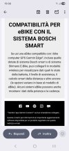 Screenshot_20260604_150848_Gmail.jpg