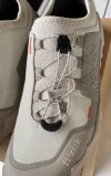 IMG_2612.jpeg