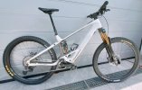 e-bike orbea Wild bosch gen5.jpeg