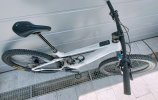 Orbea wild bosch gen 5 2025 e-bike fox 170 kashima.jpeg