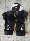 Ginocchiere MTB Dainese Trail Skin Pro Nuove