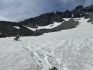 IMG_4339.jpeg