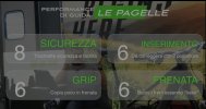 IMG_5371.jpeg