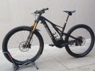 Levo SWorks 21.jpg