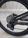Levo SWorks 28.jpg