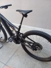Levo SWorks 24.jpg