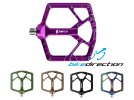 PEDALI-SWITCH-SUMMIT-FLAT-PIN-COLORATI-ENDURO-DH-E-BIKE-DIRECTION.jpg