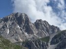 20260627_094232.jpg