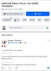 Screenshot_20260628_195502_Facebook.jpg