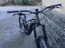 IMG_0863.jpeg