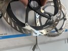 shimano2.jpg