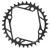 1783590940089.png