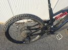 Canyon Torque ON 27.5 shimano EP8