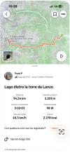 Visualizza foto recenti 5.png