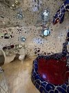 IMG_3752.jpeg