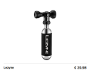 Immagine 2026-07-21 145556.png