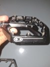 20260727_202652.jpg